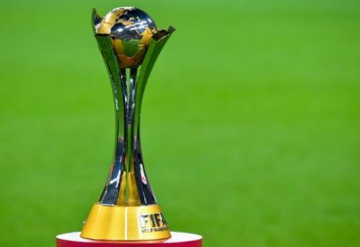 تحديد الملاعب التي ستستضيف مونديال الأندية