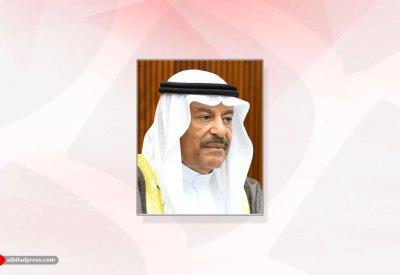 الصالح: قرار مجلس الوزراء باستمرار الزيادة السنوية للمتقاعدين يُعد ضماناً حكومياً لاستمرار التحسين المعيشي
