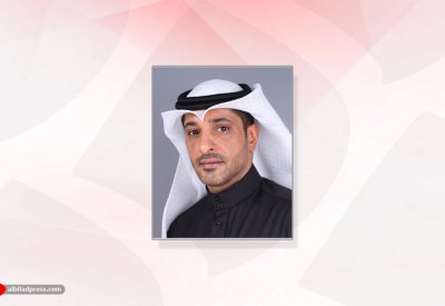 آل رحمة يشيد بتوجيهات ولي العهد بإطلاق برنامج التوظيف الثاني لخلق 25 ألف وظيفة