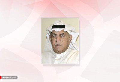 المرزوق: احذروا برد الأزيرق بدءاً من نهاية الأسبوع