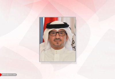 اللجنة الأولمبية تواصل جهودها لتنظيم عملية النقل التلفزيوني لمسابقات الألعاب الجماعية