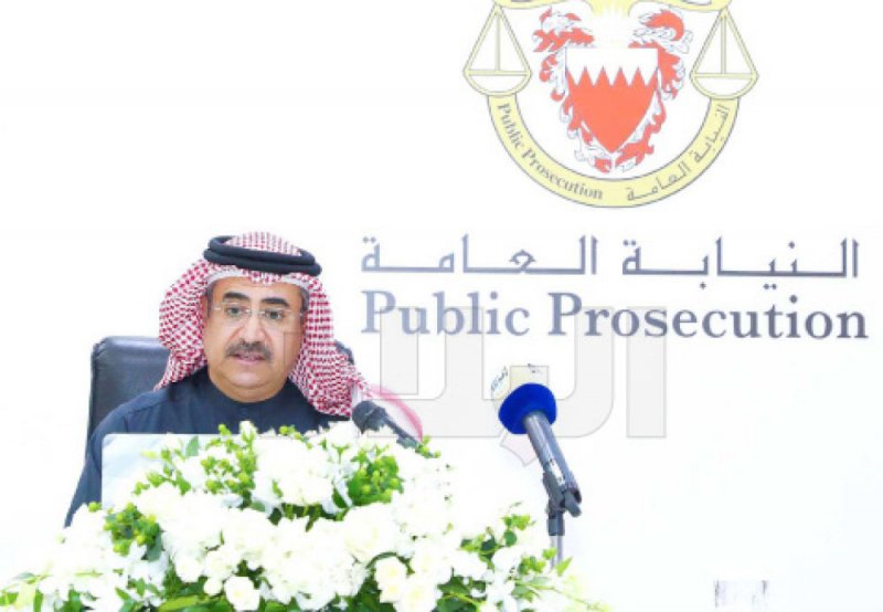 التوسع في “المصالحة” ... وإسقاط دعاوى القذف