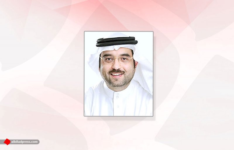 السلوم: برامج “تمكين” ستعود في فبراير بـ “اشتراطات أسهل”