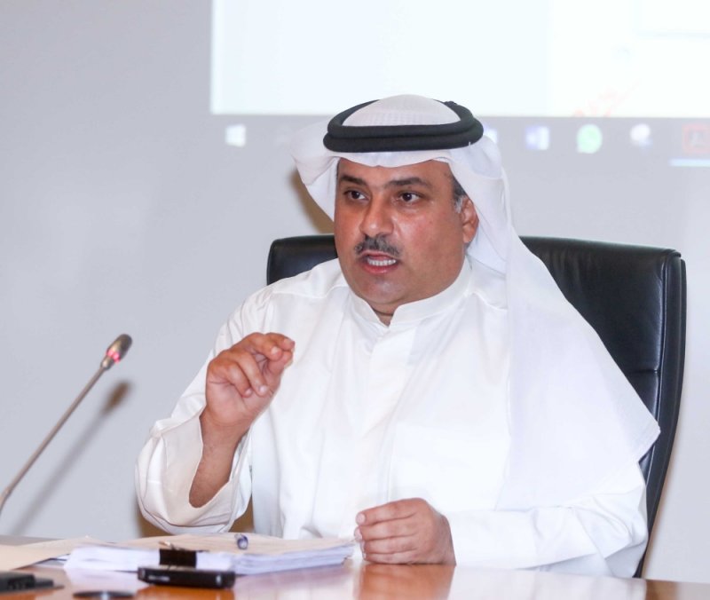 ملايين تلقى في القمامة!