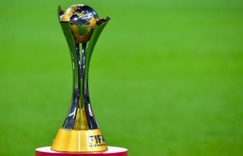 تحديد الملاعب التي ستستضيف مونديال الأندية