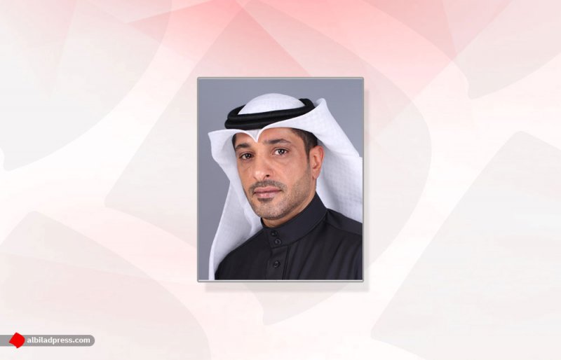 آل رحمة يشيد بتوجيهات ولي العهد بإطلاق برنامج التوظيف الثاني لخلق 25 ألف وظيفة