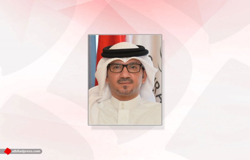 اللجنة الأولمبية تواصل جهودها لتنظيم عملية النقل التلفزيوني لمسابقات الألعاب الجماعية