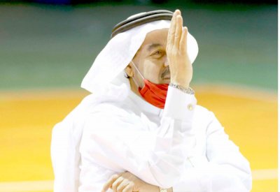 البيت التقليدي.. تصنيف بلدي جديد