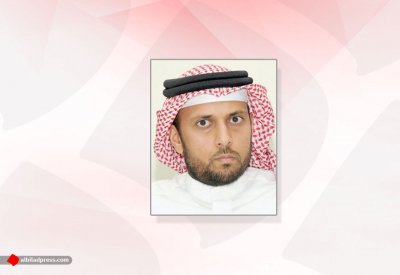 خالد بن حمد رئيسا لاتحاد الدراجات الهوائية بالتزكية