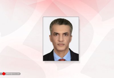 مركز تمكين شباب رأس الرمان ينتخب «الصباح» رئيسًا له