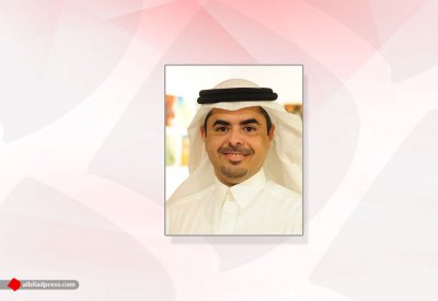 ثقافة وفنون الدمام تستعد لمهرجان بيت السرد للقصة القصيرة في دورته الرابعة