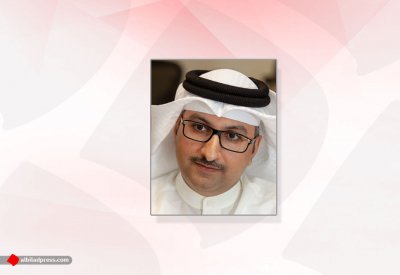 وزارة المواصلات والاتصالات: تطوير الأنظمة الأمنية لميناء خليفة بن سلمان