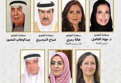 "خدمات الشورى": استمرار زيادة المعاش التقاعدي يعكس حرص الحكومة لتلمس تطلعات المواطنين واستمرار دعمهم