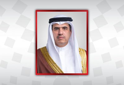 وزير الإعلام: دور قيادي لجلالة الملك في ترسيخ الأمن ‏والسلام الإقليمي والعالمي