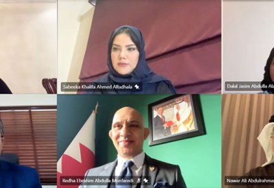 شبابية الشورى تبحث مرسوم إنشاء أندية في شكل شركات