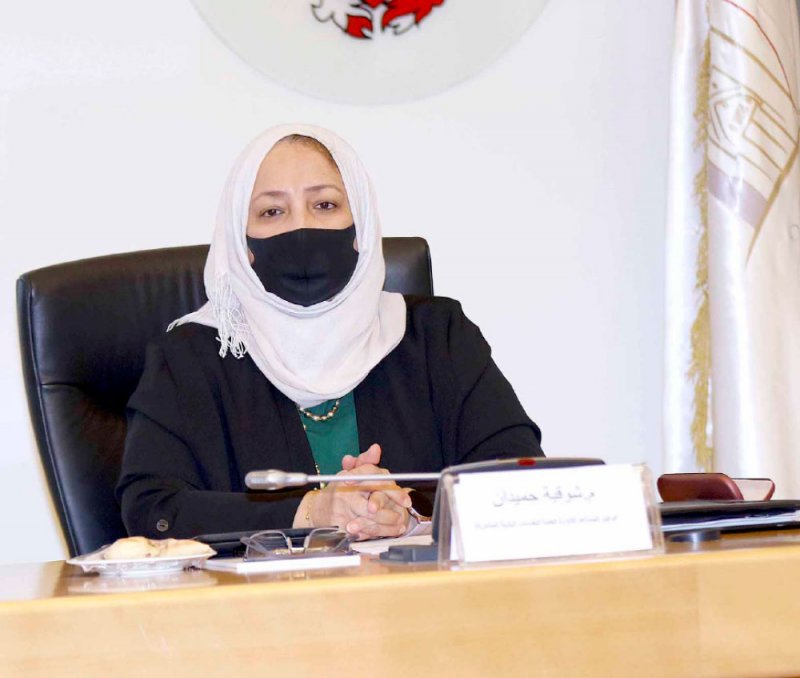 7 ملايين دينار لتطوير 15 مشروعا بلديا بالمحرق