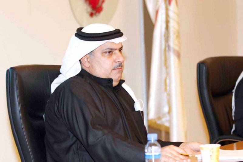 ملايين تُلقى في القمامة