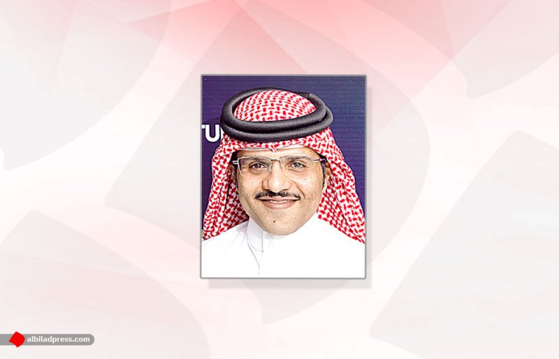 “زين”: إنجاز تجارب إنترنت الأشياء ضيقة النطاق
