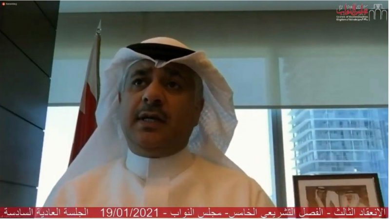 وزير المواصلات: قطاع الطيران سرح الكثير من الأجانب