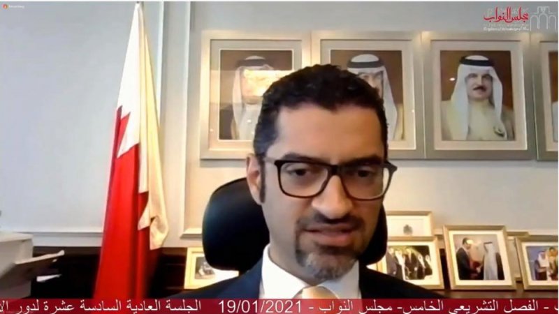 وزير الكهرباء: استمرار الدعم الحكومي للمسكن الأول