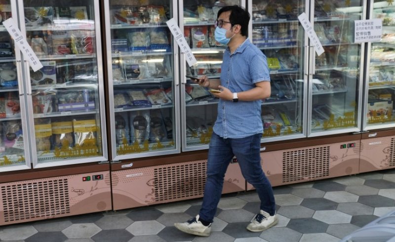 الفلبين تعلن خلوها من أنفلونزا الطيور