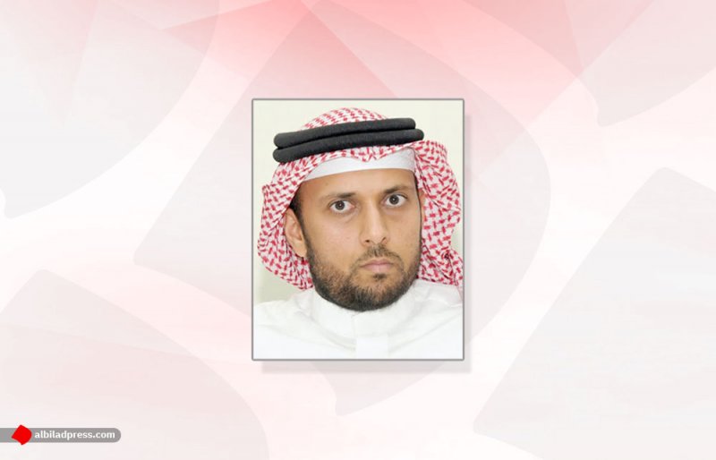 خالد بن حمد رئيسا لاتحاد الدراجات الهوائية بالتزكية