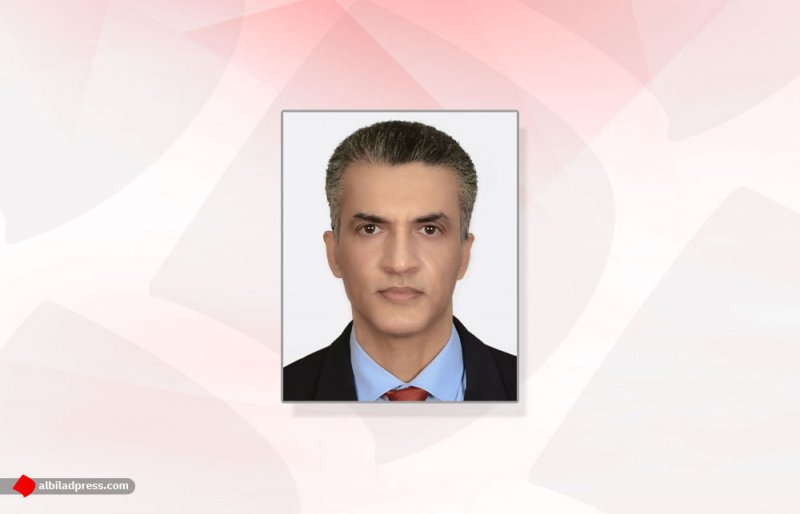 مركز تمكين شباب رأس الرمان ينتخب «الصباح» رئيسًا له