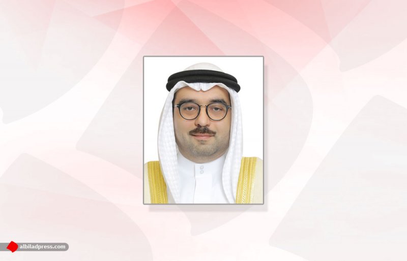 تقدير مستمر لإسهامات العاهل المفدى في نشر السلام بالمنطقة