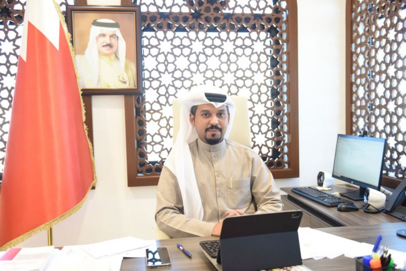 النفيعي: لتشكيل لجنة تحقيق لشهادات الاجانب في الحكومة