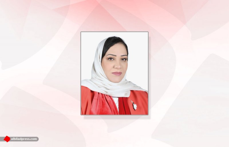 إنشاء عيادة صحية مؤقتة لمدينة سلمان