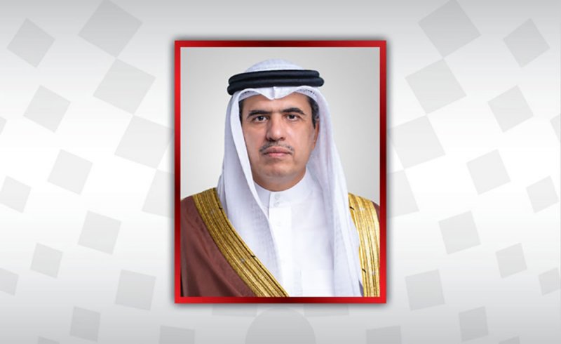 وزير الإعلام: دور قيادي لجلالة الملك في ترسيخ الأمن ‏والسلام الإقليمي والعالمي