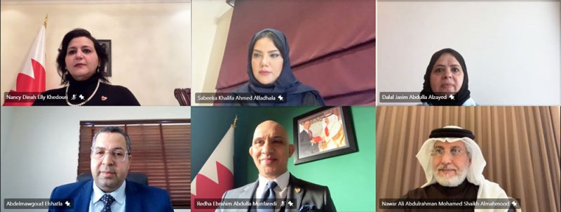 شبابية الشورى تبحث مرسوم إنشاء أندية في شكل شركات