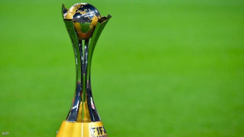 كأس العالم للأندية.. الأهلي يواجه البايرن