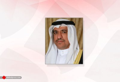 البوعينين: حبس المدين المعسر تجاوزتها كل الأنظمة القضائية