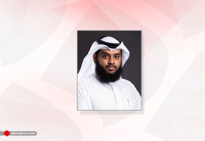 لتضمين علوم الفضاء في المناهج التعليمية.. هيئة الفضاء تتعاون مع مركز ناصر