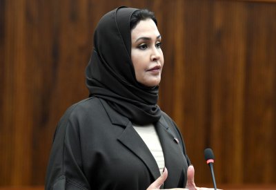 اقتراح بقانون شوري لتحديد حد أدنى للمخزون الاستراتيجي للسلع الرئيسية