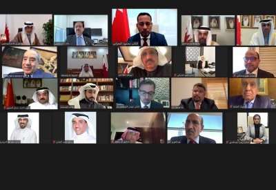 "مالية النواب " تعقد اجتماعها المشترك الرابع مع 4 جهات حكومية