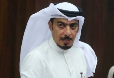 النائب حمد الكوهجي يسأل وزيرة الصحة عن "الأطباء والاستشاريين"