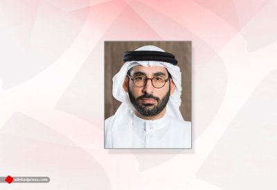 المؤيد: وضع خطة عشرية لاحتياجات المملكة للمنشآت الرياضية والشبابية