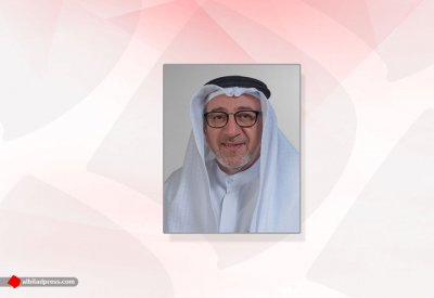 بنك الإثمار يقدم جوائز قيمتها أكثر من 4 مليون دولار لعملاء حساب ثمار