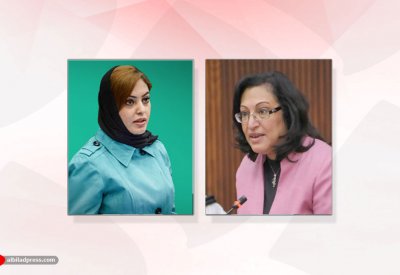 الصالح: توظيف البحرينيين من حملة شهادات التمريض لغاية دفعة 2020