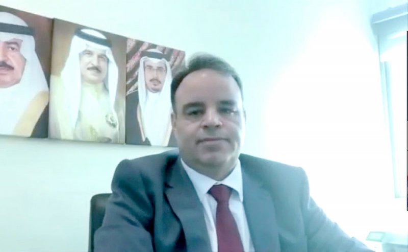 الفحص والمعادلة