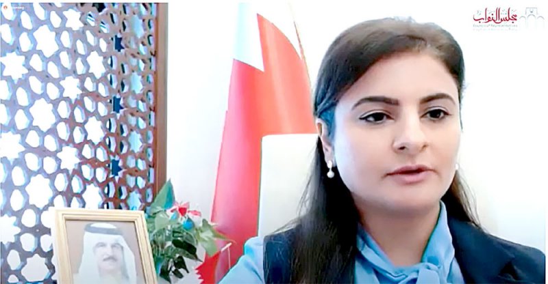 باب الاستثناء