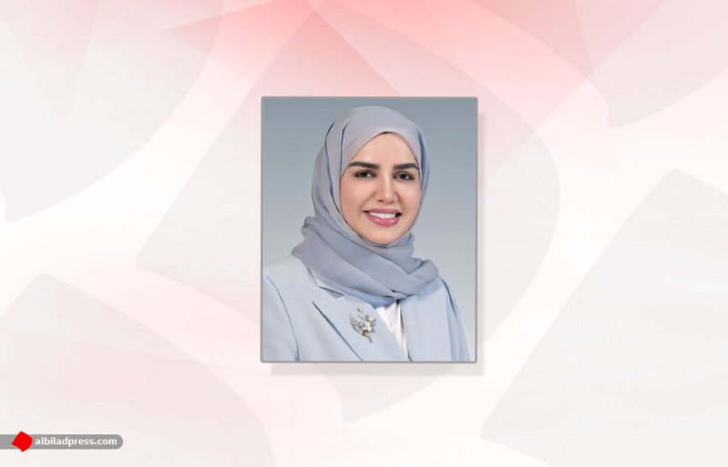 إطلاق النسخة الجديدة لحساب “البركات”
