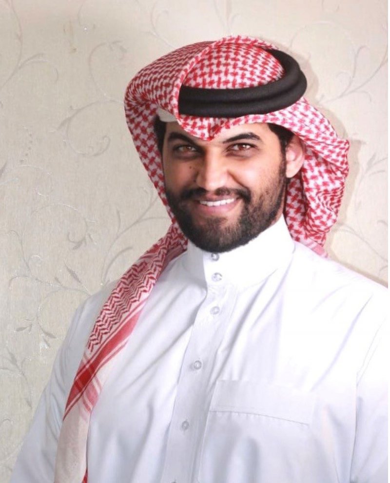 “المرصد الحقوقي”: 1284 مستفيدا من البرامج