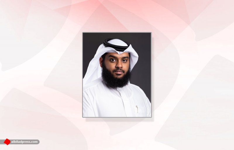 لتضمين علوم الفضاء في المناهج التعليمية.. هيئة الفضاء تتعاون مع مركز ناصر