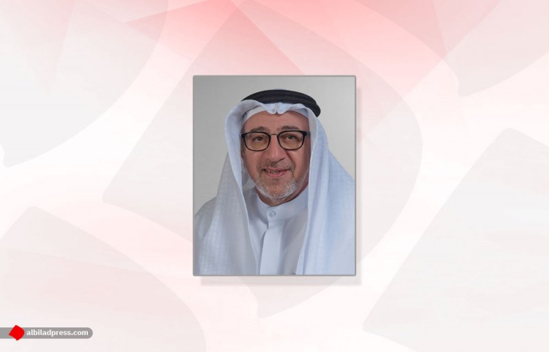 بنك الإثمار يقدم جوائز قيمتها أكثر من 4 مليون دولار لعملاء حساب ثمار