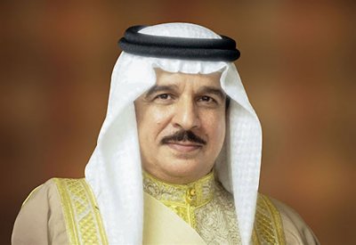فعاليات وطنية: جلالة الملك أرسى مبادئ السلام