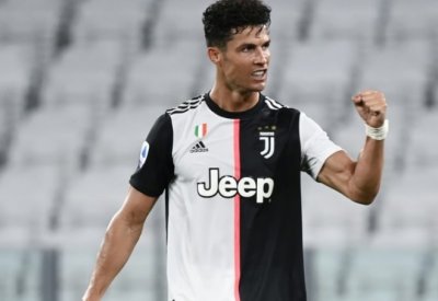 يوفنتوس يحرز لقب كأس السوبر الإيطالي للمرة التاسعة في تاريخه