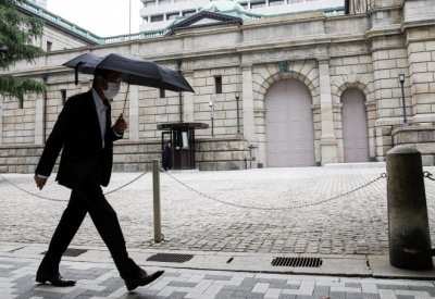 نمو الصادرات اليابانية بنسبة 2% لأول مرة منذ 25 شهرًا
